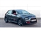 Citroen C3 Image 1