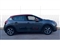 Citroen C3 Image 5