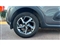 Citroen C3 Image 7