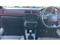 Citroen C3 Image 10