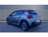 Citroen C3 Image 2