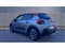 Citroen C3 Image 2