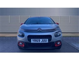 Citroen C3 Image 3