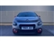 Citroen C3 Image 3