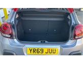 Citroen C3 Image 4