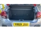 Citroen C3 Image 4
