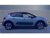 Citroen C3 Image 5