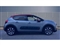 Citroen C3 Image 5