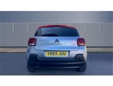 Citroen C3 Image 6