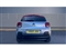 Citroen C3 Image 6