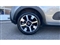 Citroen C3 Image 7