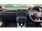 Citroen C3 Image 10