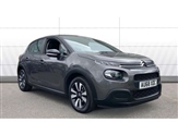 Citroen C3 Image 1