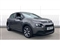Citroen C3 Image 1