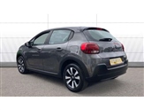Citroen C3 Image 2
