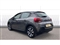 Citroen C3 Image 2