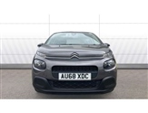 Citroen C3 Image 3