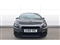 Citroen C3 Image 3