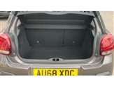 Citroen C3 Image 4