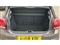 Citroen C3 Image 4