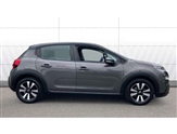 Citroen C3 Image 5