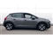 Citroen C3 Image 5
