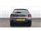 Citroen C3 Image 6
