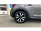 Citroen C3 Image 7