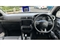 Citroen C3 Image 10