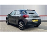 Citroen C3 Image 2