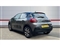 Citroen C3 Image 2