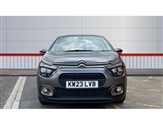 Citroen C3 Image 3