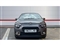 Citroen C3 Image 3