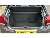 Citroen C3 Image 4