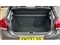 Citroen C3 Image 4
