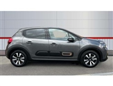 Citroen C3 Image 5