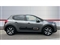 Citroen C3 Image 5