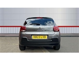 Citroen C3 Image 6