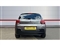 Citroen C3 Image 6