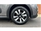 Citroen C3 Image 7