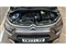 Citroen C3 Image 8
