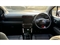 Citroen C3 Image 10