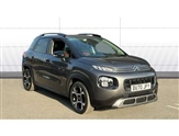 Citroen C3 Image 1