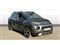 Citroen C3 Image 1