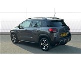 Citroen C3 Image 2