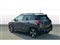 Citroen C3 Image 2