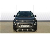 Citroen C3 Image 3