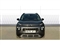 Citroen C3 Image 3