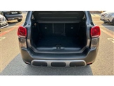 Citroen C3 Image 4