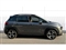 Citroen C3 Image 5